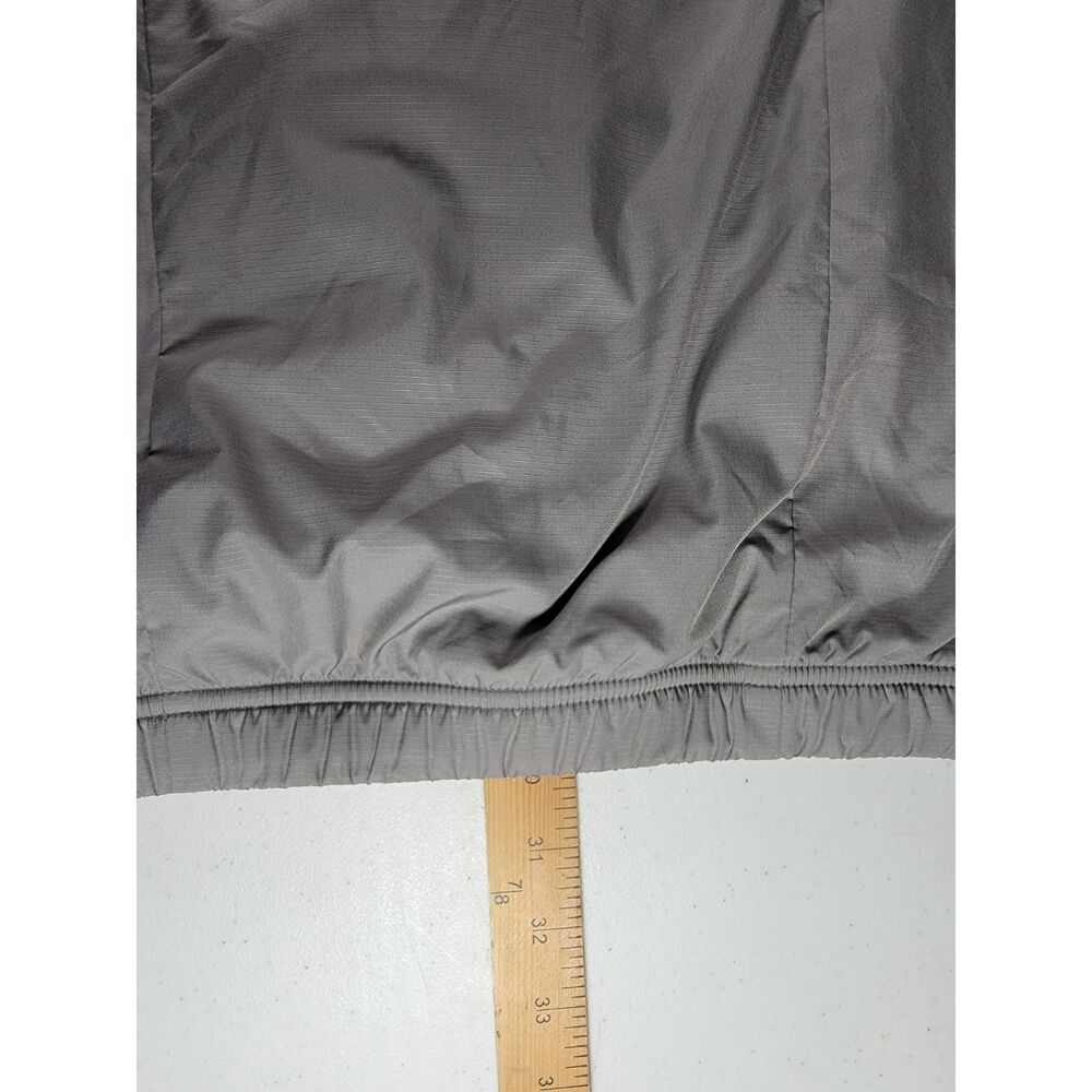 Adidas Grey ClimaProof Vest - XL - Picture 3 of 7